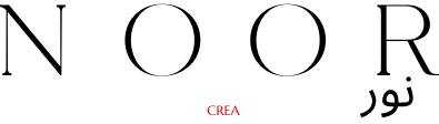 noor